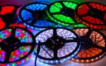 LED Strip