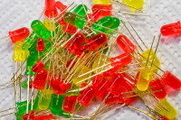 Light Emitting Diode