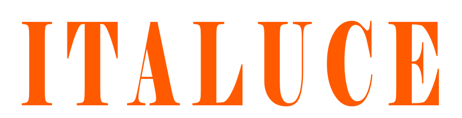 Italuce Lighting - Lamps, LED, Lighting Solutions.